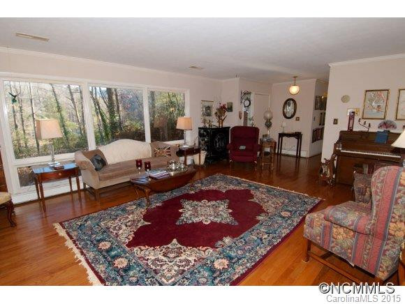 3026 New Leicester Highway - Photo 4