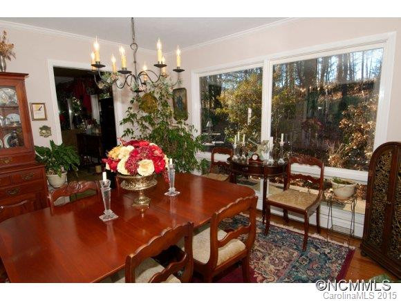3026 New Leicester Highway - Photo 5