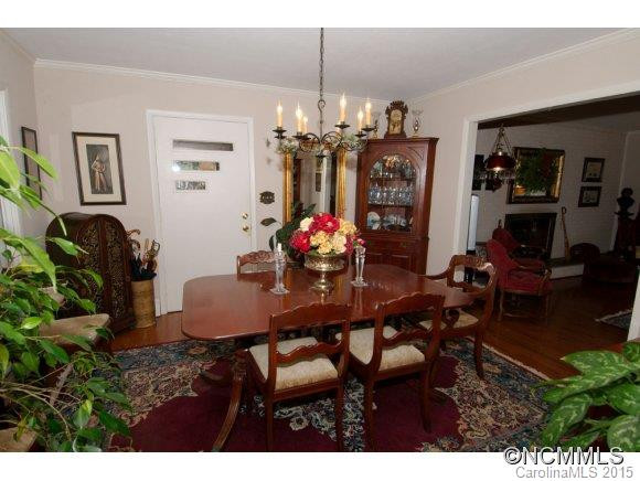 3026 New Leicester Highway - Photo 6