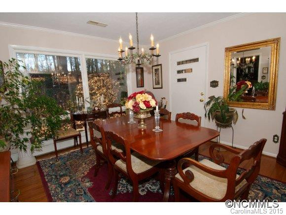 3026 New Leicester Highway - Photo 7