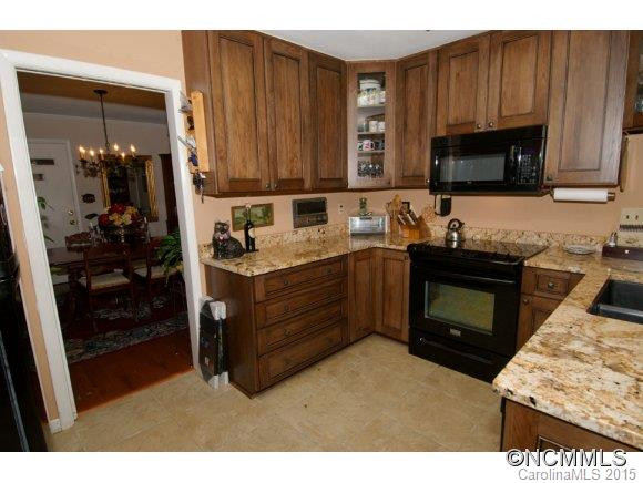 3026 New Leicester Highway - Photo 8