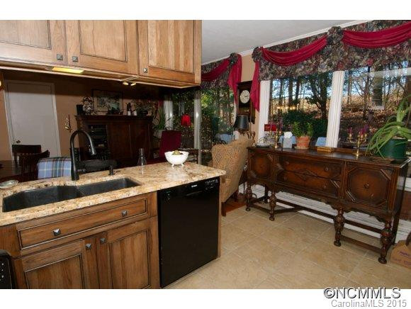 3026 New Leicester Highway - Photo 9