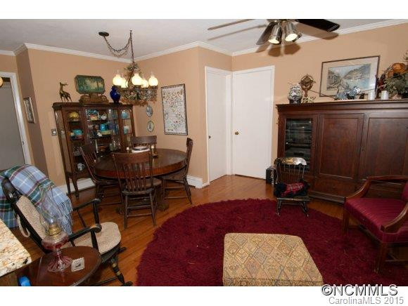 3026 New Leicester Highway - Photo 10