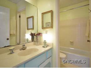 104 Crowfields Drive - Photo 12
