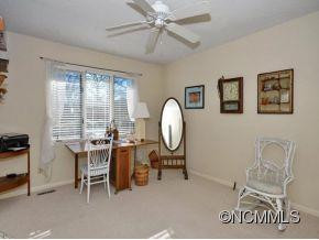 104 Crowfields Drive - Photo 13