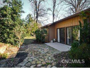 104 Crowfields Drive - Photo 14
