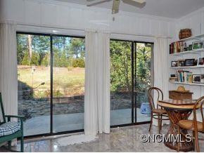 104 Crowfields Drive - Photo 4