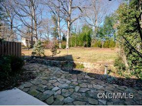 104 Crowfields Drive - Photo 5