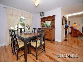104 Crowfields Drive - Photo 6