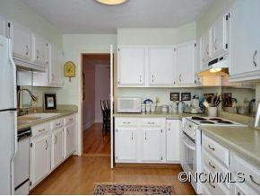 104 Crowfields Drive - Photo 7