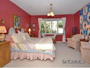 104 Crowfields Drive - Photo 9