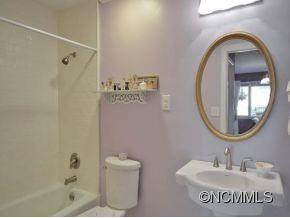104 Crowfields Drive - Photo 10