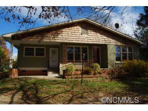 209 Rutledge Dr