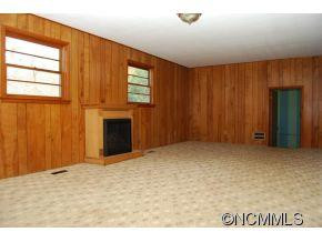 209 Rutledge Dr - Photo 4