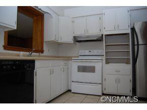 209 Rutledge Dr - Photo 5