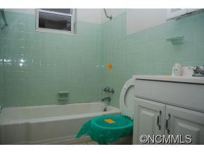 209 Rutledge Dr - Photo 6