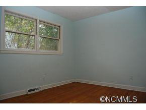 209 Rutledge Dr - Photo 7