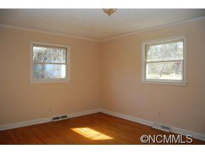 209 Rutledge Dr - Photo 8