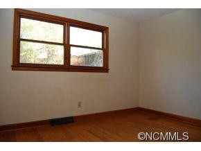 209 Rutledge Dr - Photo 10