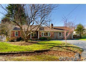 1627 Orleans