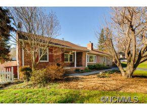 1627 Orleans - Photo 2