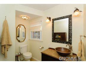 1627 Orleans - Photo 12