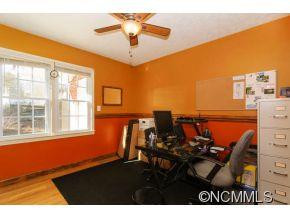 1627 Orleans - Photo 13