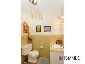 1627 Orleans - Photo 18