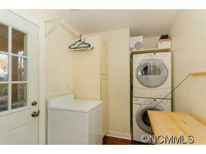 1627 Orleans - Photo 19