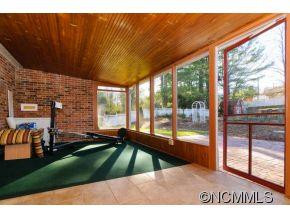 1627 Orleans - Photo 20