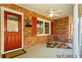 1627 Orleans - Photo 3