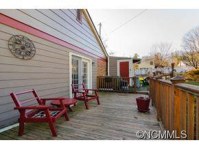 1627 Orleans - Photo 21