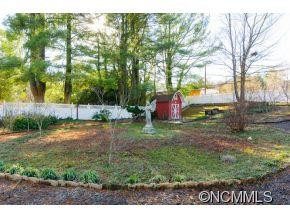 1627 Orleans - Photo 22