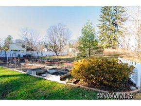 1627 Orleans - Photo 24