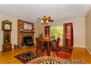 1627 Orleans - Photo 6
