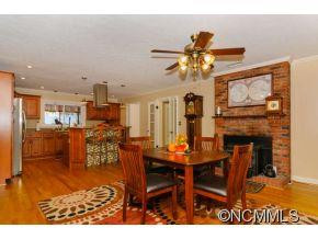 1627 Orleans - Photo 7