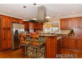 1627 Orleans - Photo 8