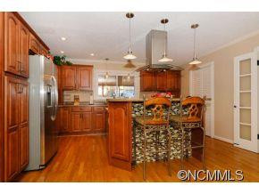 1627 Orleans - Photo 9