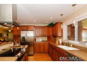 1627 Orleans - Photo 10