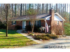 216 Castleton Ln.