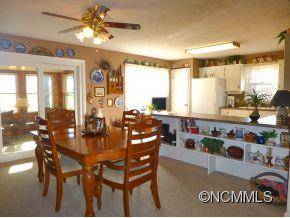 216 Castleton Ln. - Photo 2