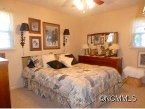 216 Castleton Ln. - Photo 12