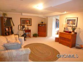 216 Castleton Ln. - Photo 14