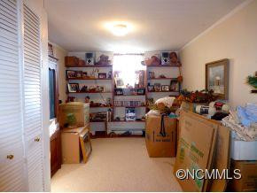 216 Castleton Ln. - Photo 16