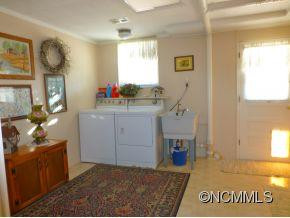 216 Castleton Ln. - Photo 17