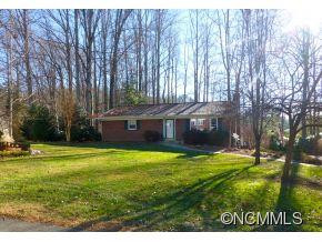 216 Castleton Ln. - Photo 18