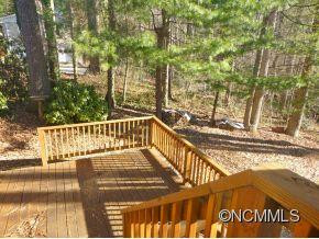 216 Castleton Ln. - Photo 7