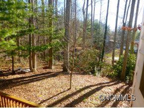 216 Castleton Ln. - Photo 8
