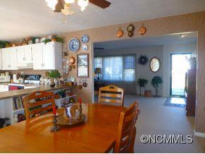 216 Castleton Ln. - Photo 9