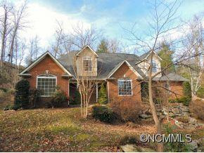 320 Kenmure Drive